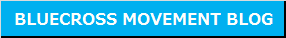 BLUECROSS BLOG